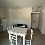 Gaia Apartamento