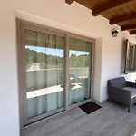 Apartamento Gaia